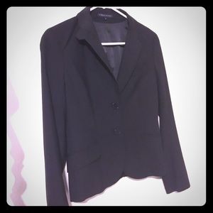 Theory Blazer